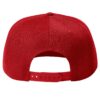 malfini 301 rap snapback