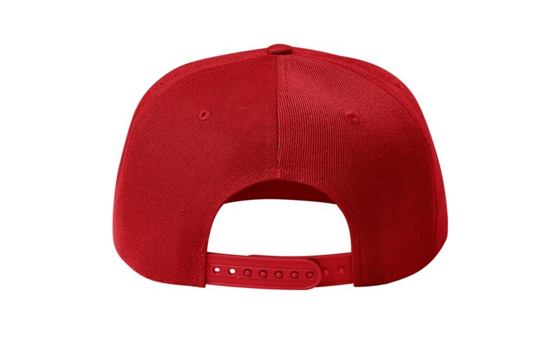 malfini 301 rap snapback