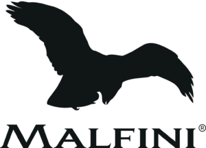 malfini logo