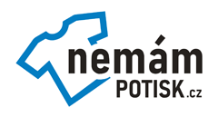 NemámPotisk.cz